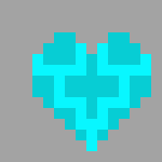 [1623b5] damn forgot to put my name -Warrior