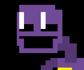 [8206a1] i didn`t expect to get insulted back [William Afton]