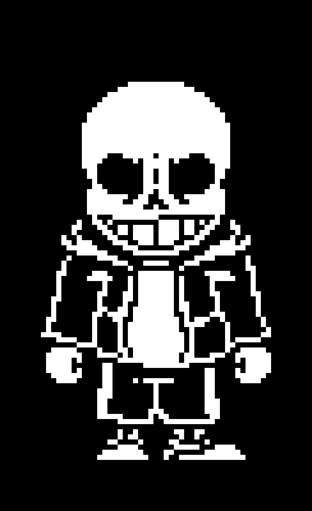 [9e608a] Nooby: finaly