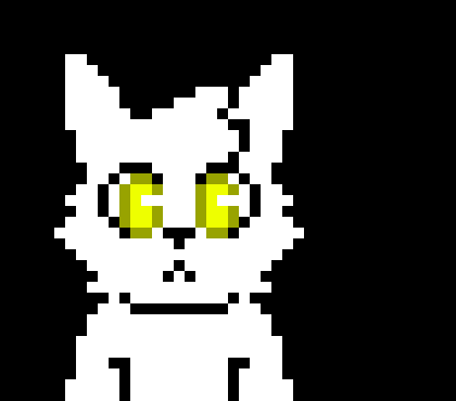 [d0ac6b] -just standing behind regular Pump and Skid... then pats them-