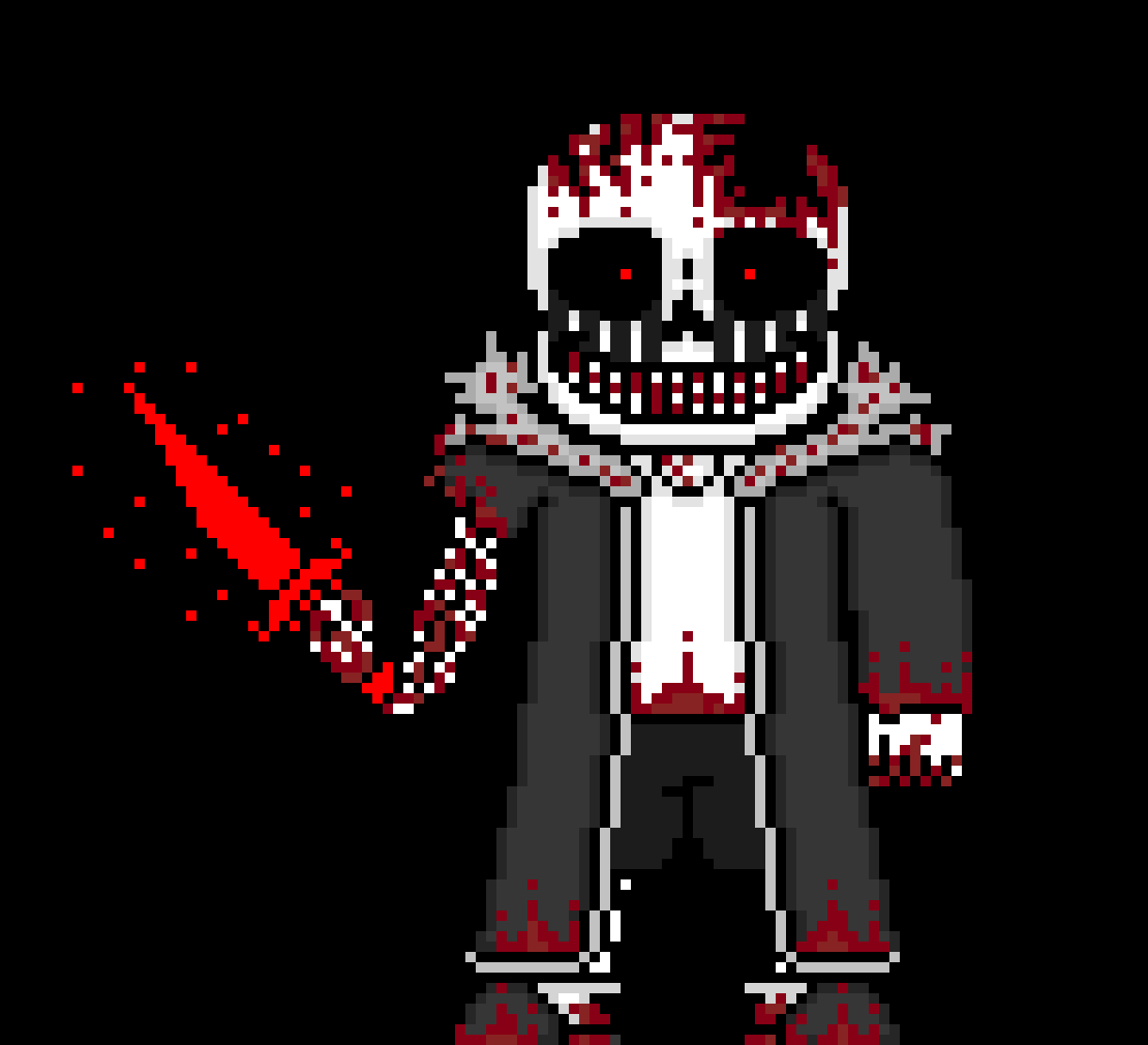 [e8cb42] yah know what im sick of this //delete_entity.file_Delete.Sans *presses enter*