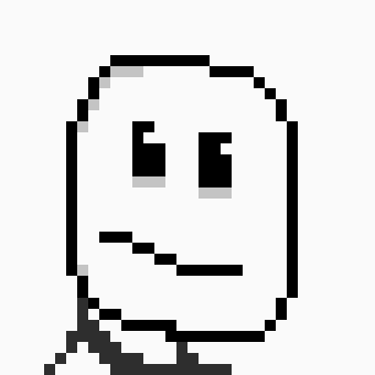 [450a4c] Damn I thought you blocked me