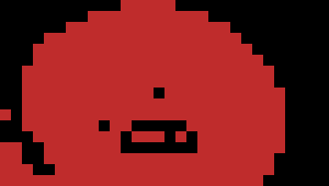 [e25ae6] that's a bad excuse