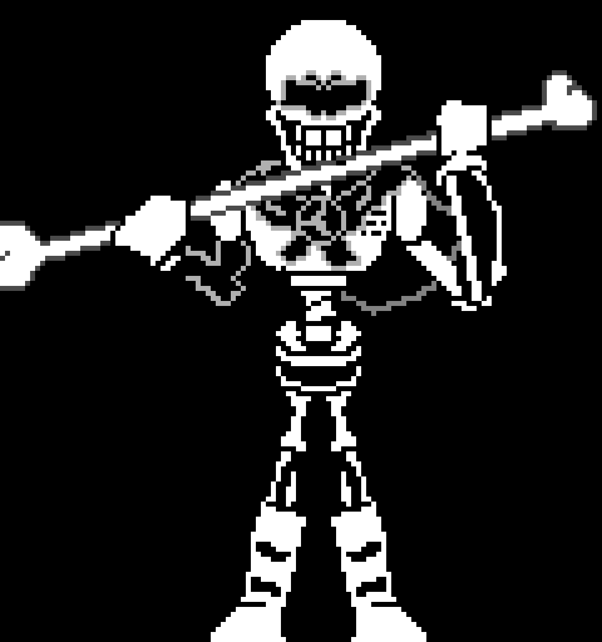 [2fe70b] I remeber all those resets *summons blaster to attack her with*