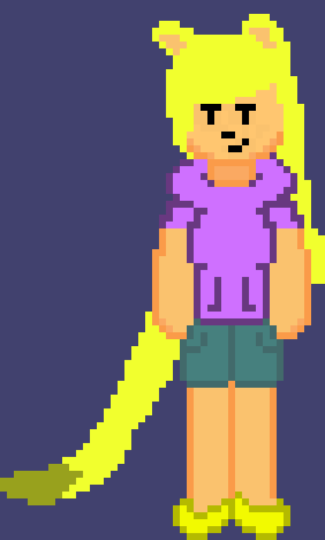 [d8d976] ((This oc plays basically plays the same things Foxlya plays)) -Foxlya