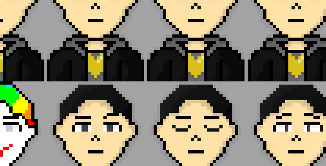 [fe53dc] WRONG PERSON. https://www.youtube.com/watch?v=9hSEwy8ZORc