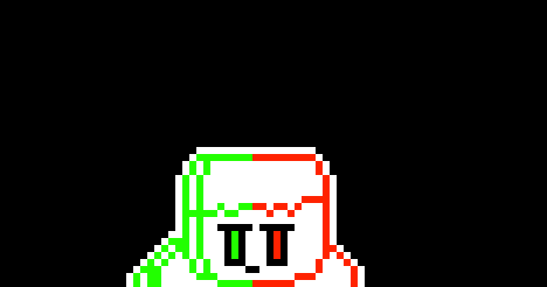 [732ce6] Ethan: alone again