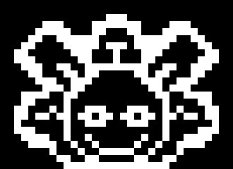 [224a35] ......did....did you even hear what I said Gabe.....