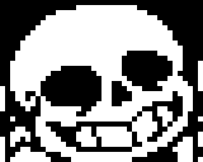 [fc6325] maybe theres something in the lab that will return his consciousness (teleports both to lab ) (i didnt know what else to do...)