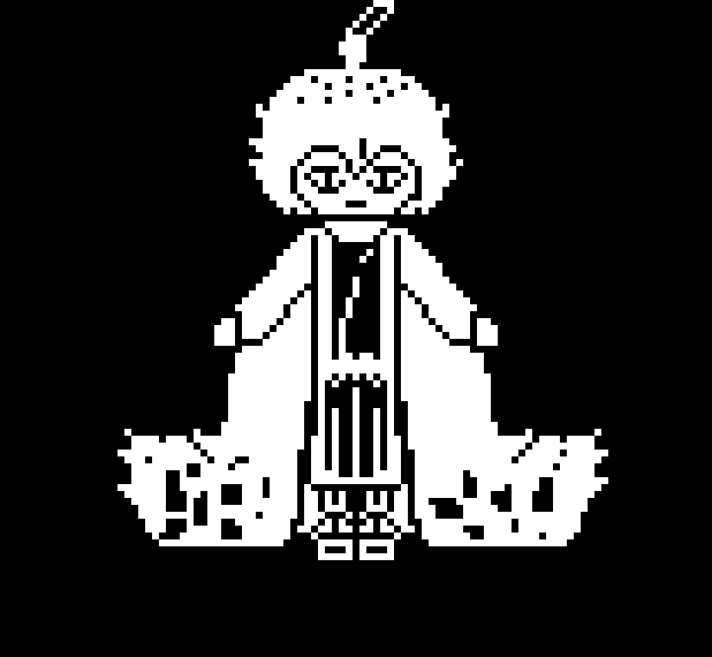 [9664c4] Icetale: Hootache