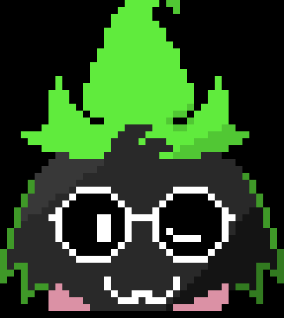 [d14112] Bean and Blue should kiss