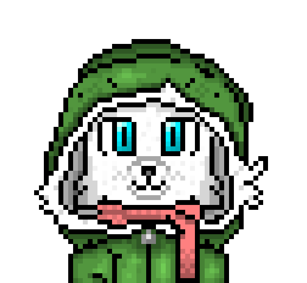 [5b2f3e] Porn. is like me killing ants with a still. it's all hopeless