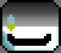 [ad3579] *Rp* Mutant Blook: *Signals That Caliber needs to Run*