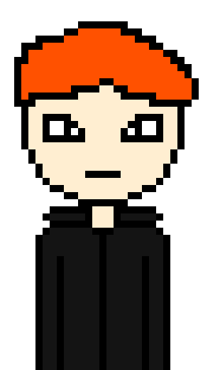 [a41074] *looks at Angle Doot* BEGONE THOT!!!