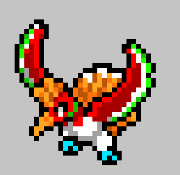 [3fcaee]  oh ho come out -pkmn trainer Tom