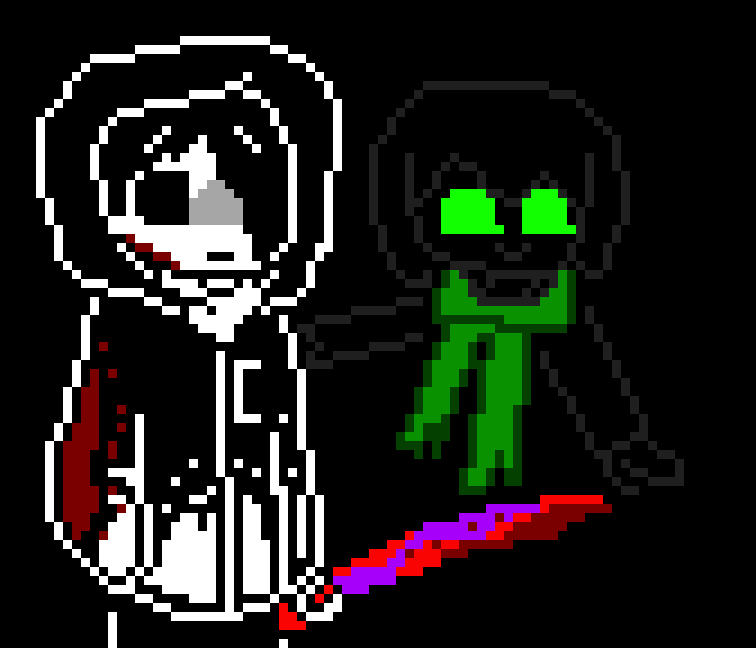 [5b2f3e] -walks to the ships- .. . ... 