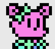 [390dcd] i have a youtube, tho upload time suuuucks