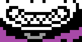 [a82578] (Cya lebryan)