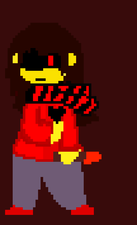 [904ba9] gives everyone the nightmare eye look