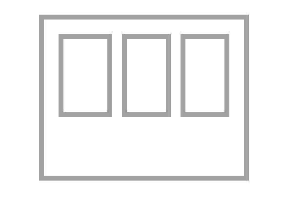 [9664c4] building bases