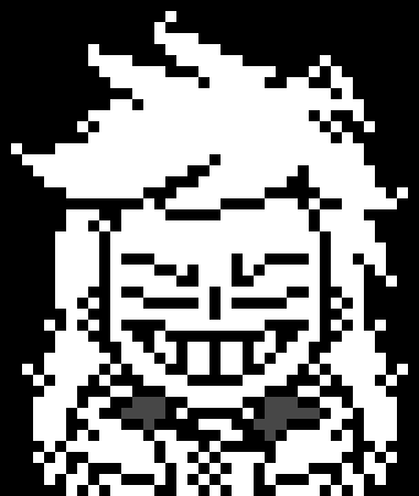 [63ceb7] And, for the last time... IT`S NOT ME WHO IS POSTING THEM.....