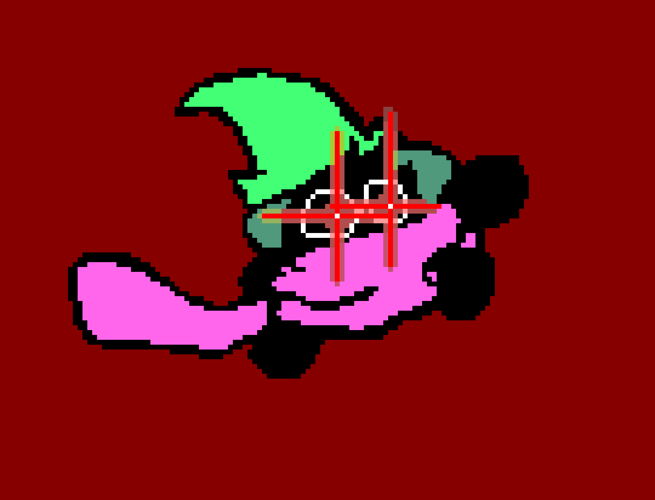 [3fcaee]  hello? ded chat -Tom