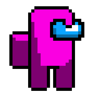 [acbc50] We better find em