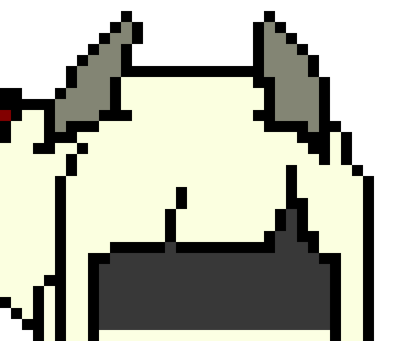 [96c78c] red thing, you are a tallowcatch