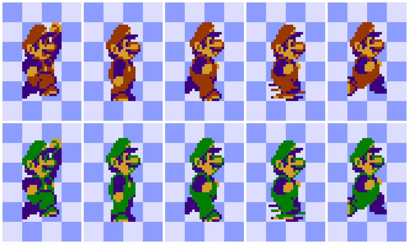 [9be7a8] Run_N_Jump_Sprites