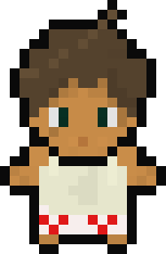 [d43057] Main Character BREATH