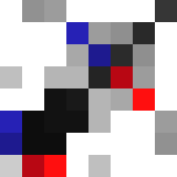 [9664c4] Test sprite rotmg #5