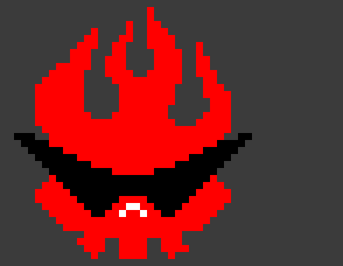 [a37ebf] Gurren Lagann