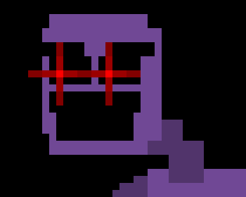 [0eb831] i. need. coffee.