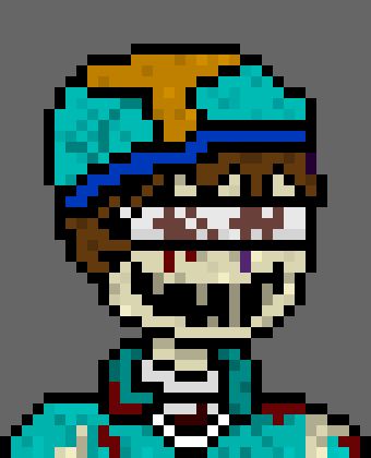 [05b0c1] I've taken the blame and punishment for everything I've done wrong. I don't make excuses. I don't lie about it. I've done a load of bad stuff. 