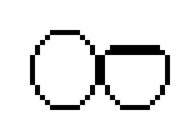 [4fc7b6] added desc info...CRINGE. -cleetus