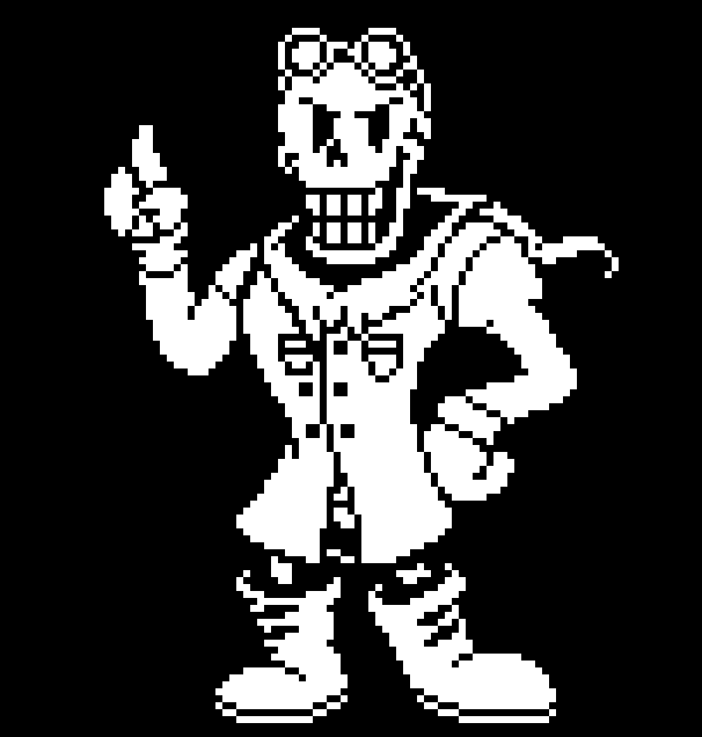 [cb57ba] ...WHY? - Hayden