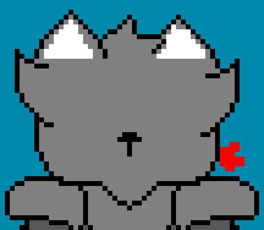 [71bbd4] Alex-(something)