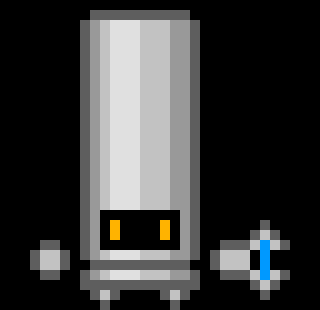 [5101cd] WHAT IS WRONG?