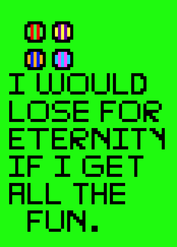 [9e68bf] poster of inspiration