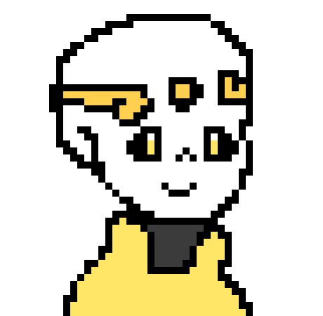 [b864cc] BD slowly got up bringing the moth up to a tree trunk and let it climb onto it