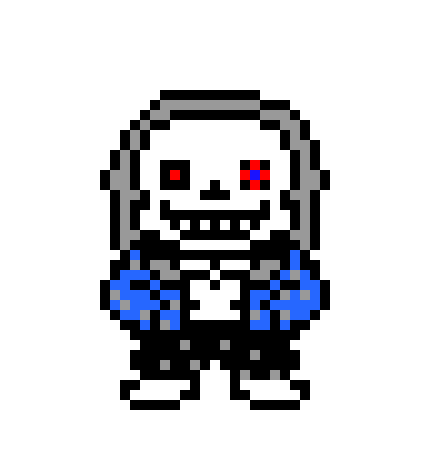 [882d9d] Fine I’ll make something and just tell me if u like it