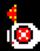 [a49514] (This one is my favorite lol)