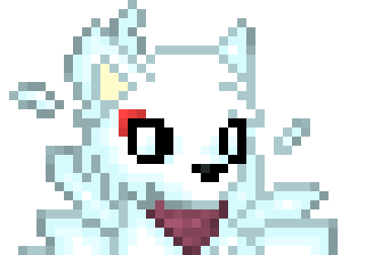 [5b2f3e] Hello 20th letter of the alphabet