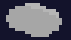 [18f49e] (the puddle hides behind syl)