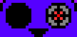 [970cdd] Springrat-(I do not need Anau character guide I already have good oc ideas (Expect for Hazbin,he sucked ass)) 