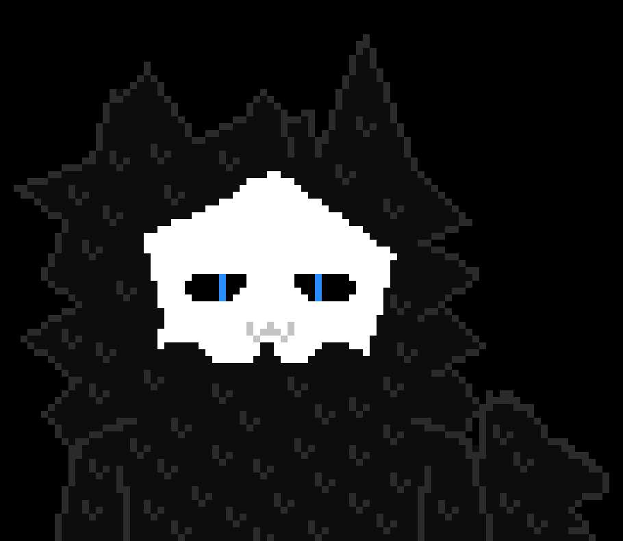 [ebf0c4] *yeets self into a chair*