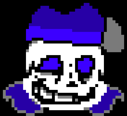 [e76759] I lived through HillBilly Hell