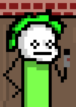 [792f74] Hol up a sec, brb for a little, but my pokemon would be just eevee