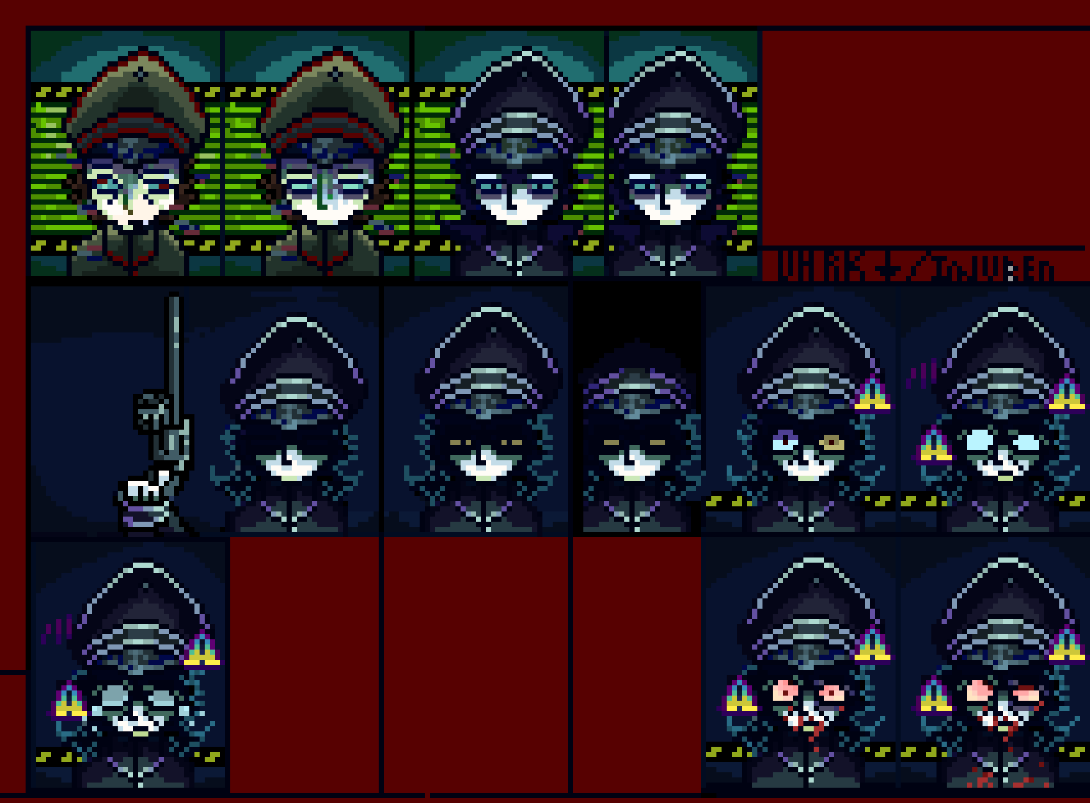 [e25939] wip Ace sheet (making the other reactions ace instead suits em better)   . . . . . . . . . -[[Холлетт]]updated