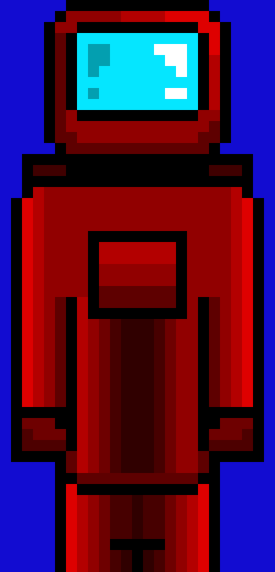 [792c84] I wasn good enough? -Adam